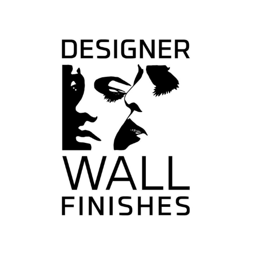 designerwallfinishes